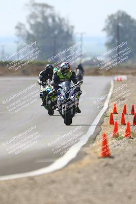 media/Sep-20-2025-TrackDaz (Sat) [[27f0cde673]]/C Group/240pm (Turn 9)/